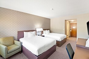 English Inn of Charlottesville