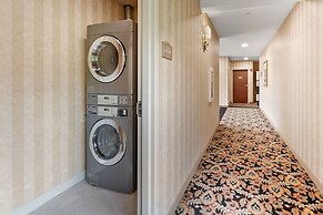 English Inn of Charlottesville