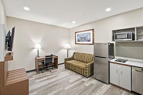 English Inn of Charlottesville