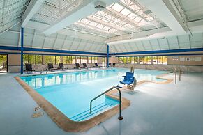 English Inn of Charlottesville