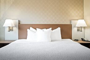 English Inn of Charlottesville