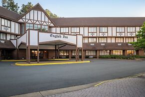 English Inn of Charlottesville