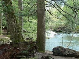 Morning Glory B n B Woodstock NY