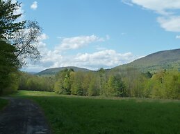 Morning Glory B n B Woodstock NY