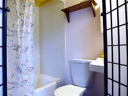 Morning Glory B n B Woodstock NY