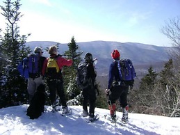 Morning Glory B n B Woodstock NY