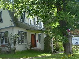 Morning Glory B n B Woodstock NY