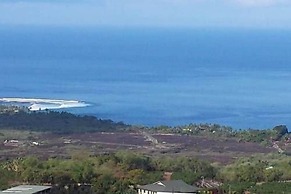 Kona Palace in Captain Cook