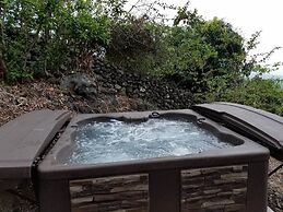 Kona Palace in Captain Cook