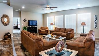 Callahan's Mountain Lodge