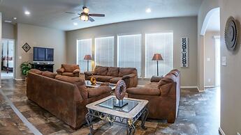 Callahan's Mountain Lodge