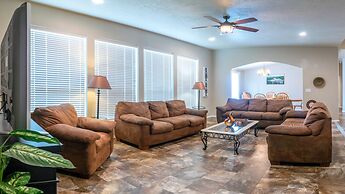 Callahan's Mountain Lodge