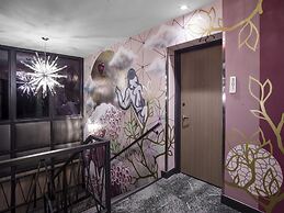 voco Niagara Falls - The Cadence by IHG