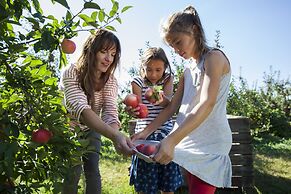 voco Niagara Falls - The Cadence by IHG