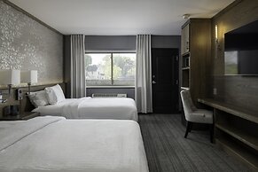 voco Niagara Falls - The Cadence by IHG