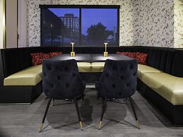 voco Niagara Falls - The Cadence by IHG