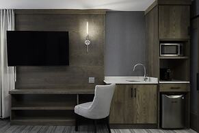 voco Niagara Falls - The Cadence by IHG