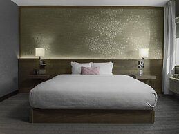 voco Niagara Falls - The Cadence by IHG