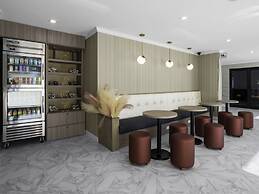 voco Niagara Falls - The Cadence by IHG