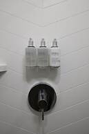 voco Niagara Falls - The Cadence by IHG