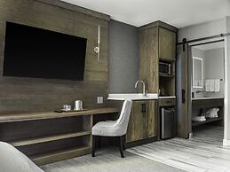 voco Niagara Falls - The Cadence by IHG