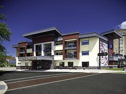 voco Niagara Falls - The Cadence by IHG