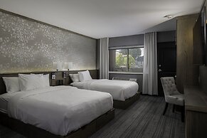 voco Niagara Falls - The Cadence by IHG