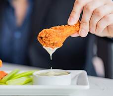 voco Niagara Falls - The Cadence by IHG