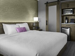 voco Niagara Falls - The Cadence by IHG