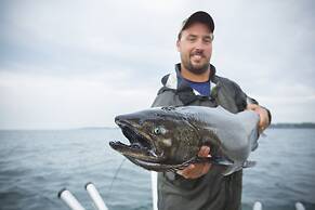 voco Niagara Falls - The Cadence by IHG