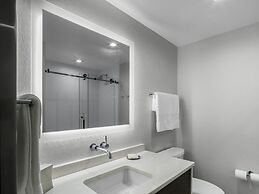 voco Niagara Falls - The Cadence by IHG