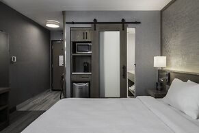 voco Niagara Falls - The Cadence by IHG