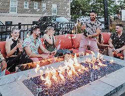 voco Niagara Falls - The Cadence by IHG