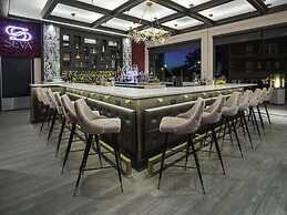 voco Niagara Falls - The Cadence by IHG