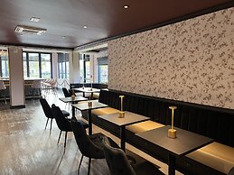 voco Niagara Falls - The Cadence by IHG