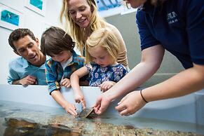 voco Niagara Falls - The Cadence by IHG