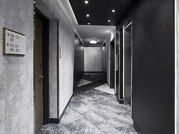 voco Niagara Falls - The Cadence by IHG