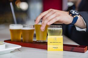 voco Niagara Falls - The Cadence by IHG