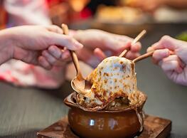 voco Niagara Falls - The Cadence by IHG