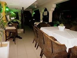 Chic Hotel Montecristi