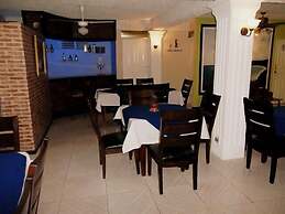 Chic Hotel Montecristi