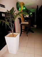 Chic Hotel Montecristi