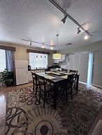 Hontoon Landing Resort & Marina