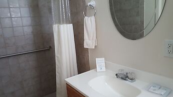 Hontoon Landing Resort & Marina