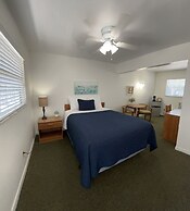 Hontoon Landing Resort & Marina