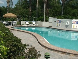 Hontoon Landing Resort & Marina