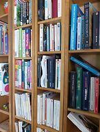 El Colibri Rojo Hotel Cabinas