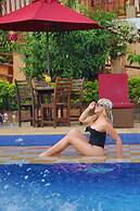 Hicasua Hotel Boutique
