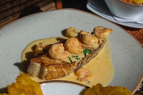 Hicasua Hotel Boutique