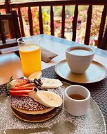 Hicasua Hotel Boutique